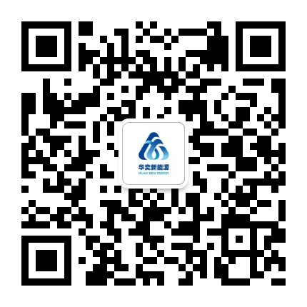 qrcode_for_gh_950be42e1f71_344_看图王.jpg