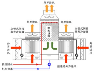 微信图片_20240511170418.png